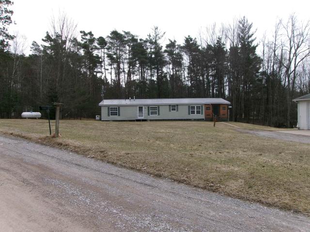 7519 Stephen Court