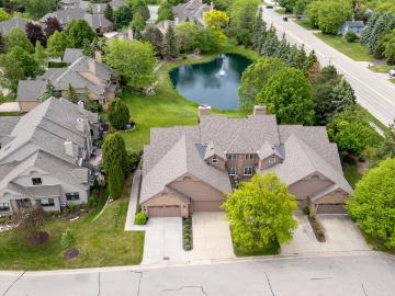 7519 W Mallory Way