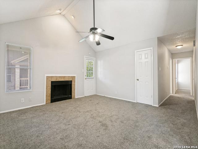 7519 Windsor Oaks