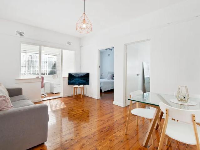 7/519a new south head road, double bay