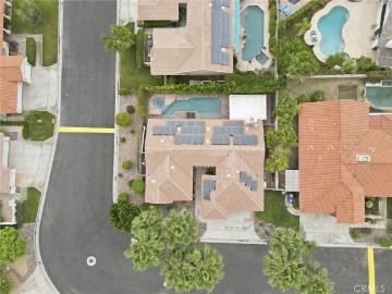 75100 La Sierra Dr, Palm Desert, CA 92211 | MLS #GD26091