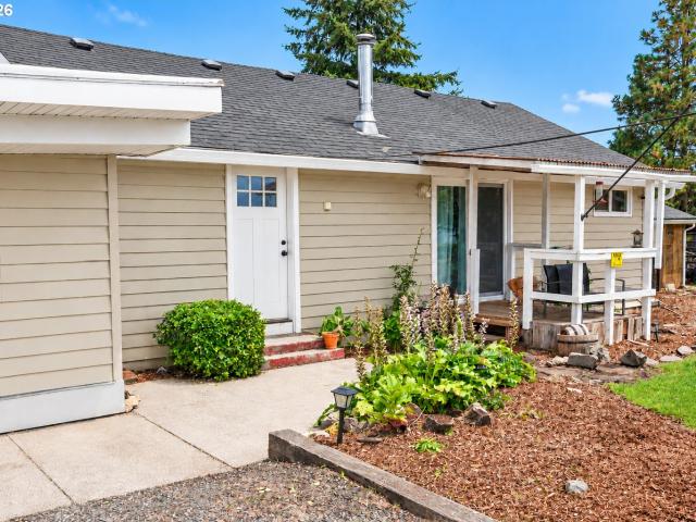 75101 townsend rd