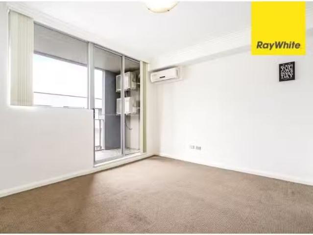 75/102 108 James Ruse Drive, ROSEHILL Apartment for rent List.