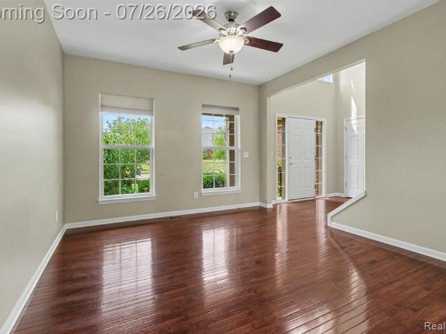 7510 Myrtle Court