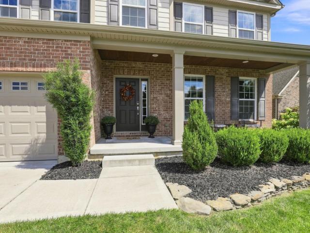 7510 Marsh Creek Lane