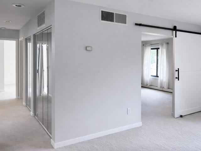 7510 Cahill Road # 303B