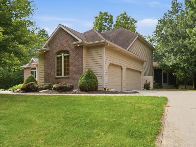 7510 Cinereal Court