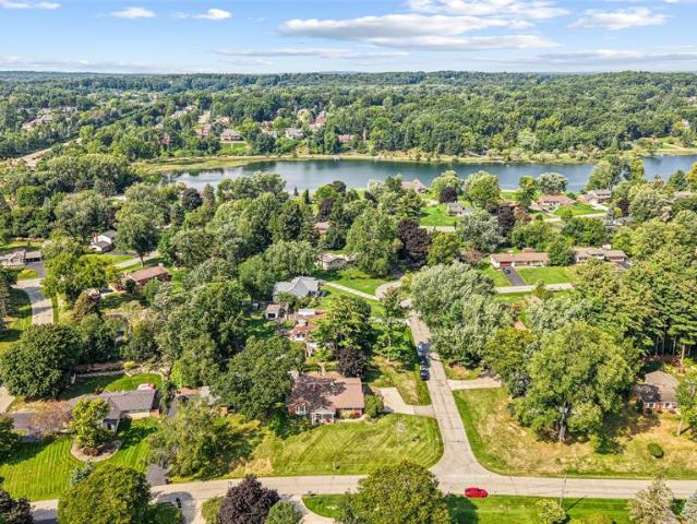 7510 Greene Haven Drive