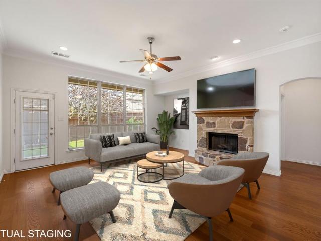 7510 Handen Drive