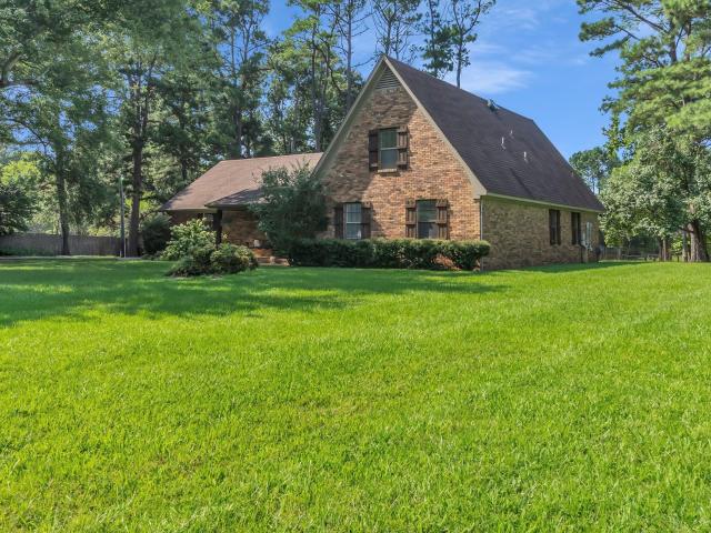 7510 hatch cir