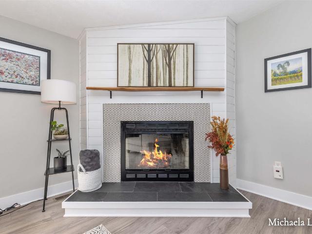 7510 Thornapple Dales Drive