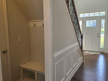 7511 Mapleshire Drive, Raleigh, US, NC