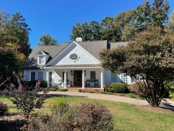 7511 Mapleshire Drive, Raleigh, US, NC