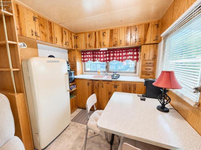 7511 E Harbor Road # 53