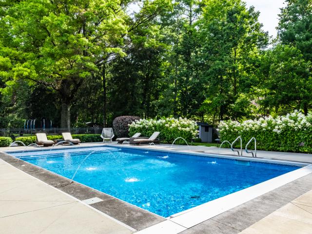 7511 Pine Valley Lane