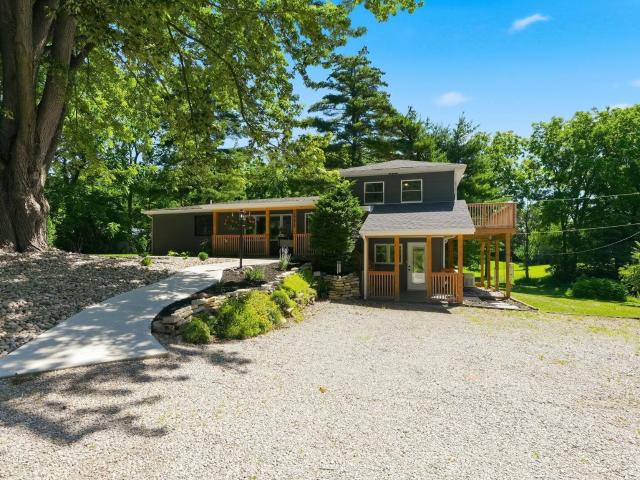 7511 W County Line Road