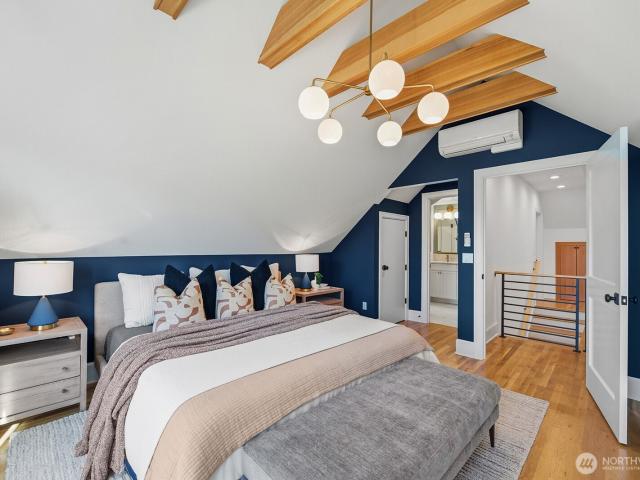 7511 41st Ave NE, Seattle, WA 98115 | MLS #2554
