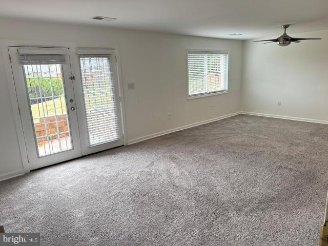 7512 Hawthorne St, Unit 1, Landover, MD 20785 | MLS #MDPG2208