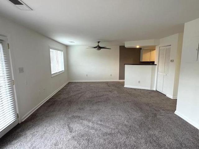 7512 Hawthorne Street # 1