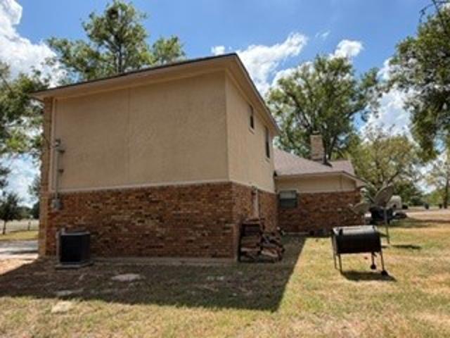 7512 Raymond Stotzer Parkway
