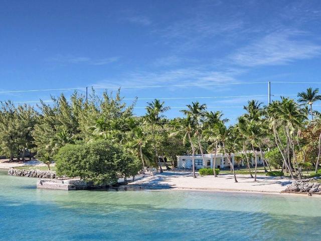 75131 Overseas Highway, Lower Matecumbe, US, FL