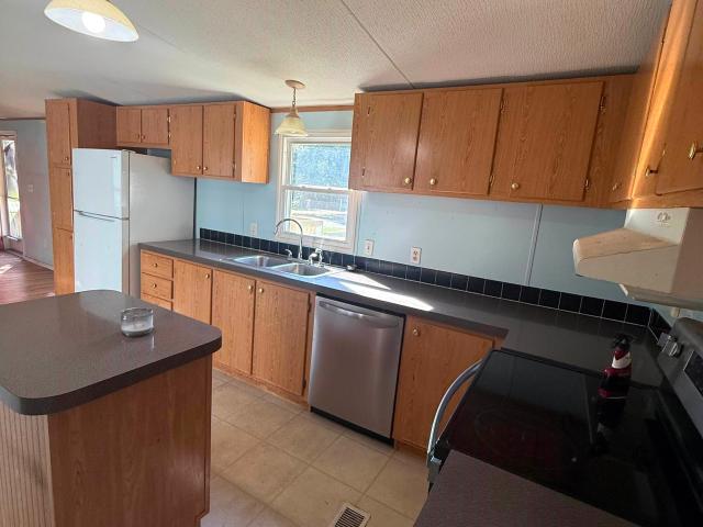 7513 Aubrey Ln