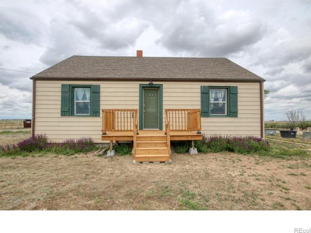 7513 County Road 6