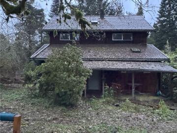 7513 Robe Menzel Road