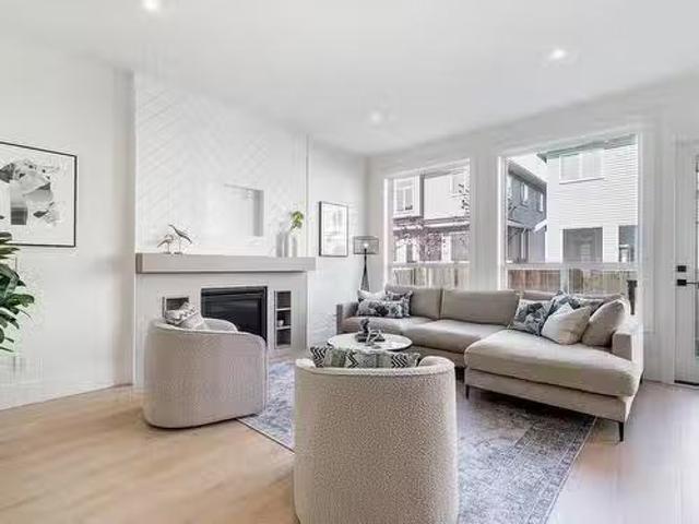 7513 205A Street, Langley, BC, V2Y 1V5 house for sale Listi.