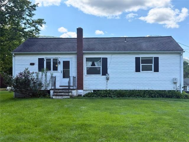751 County Route 3