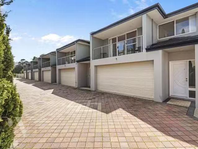 7/51 Carden Drive, Cannington, WA 6107
