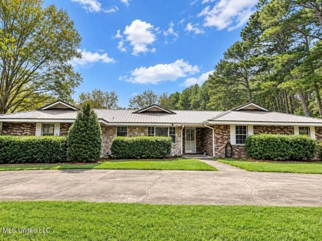751 Clem Rd, Prentiss, MS 39474