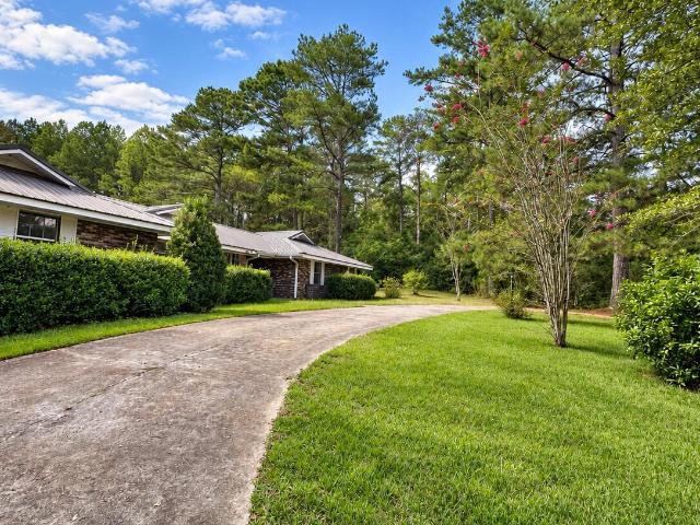 751 Clem Road