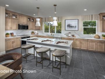 751 Altino Blvd, San Jose, CA 95136 | MLS #ML82034
