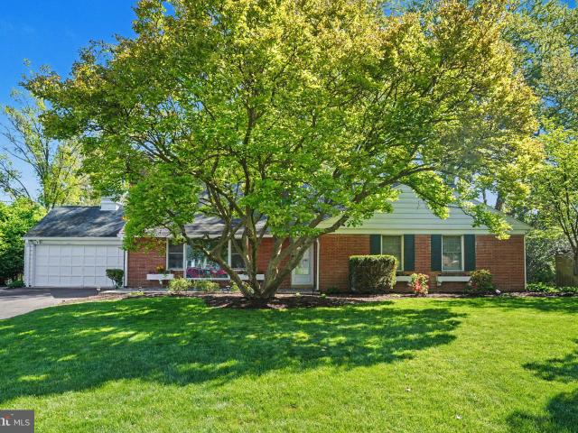 751 Arlington Rd, Camp Hill, PA 17011 | MLS #PACB2053