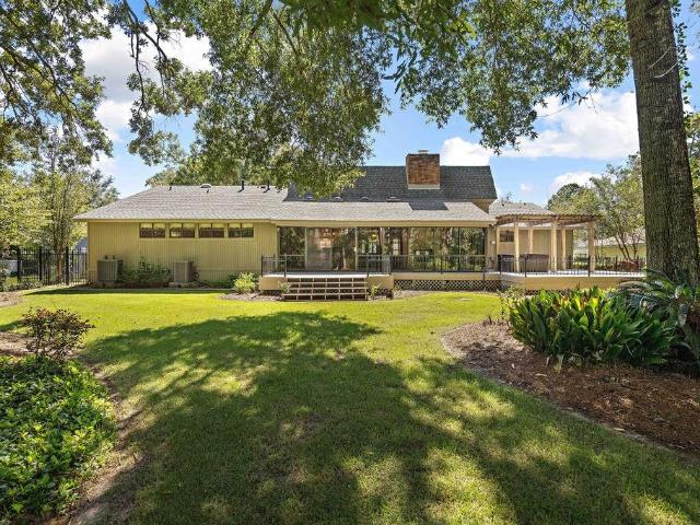 751 bocage lane