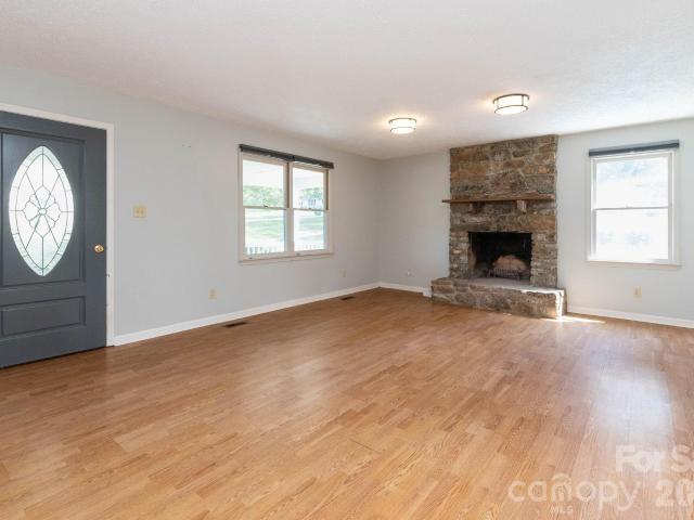 751 Bryson Road