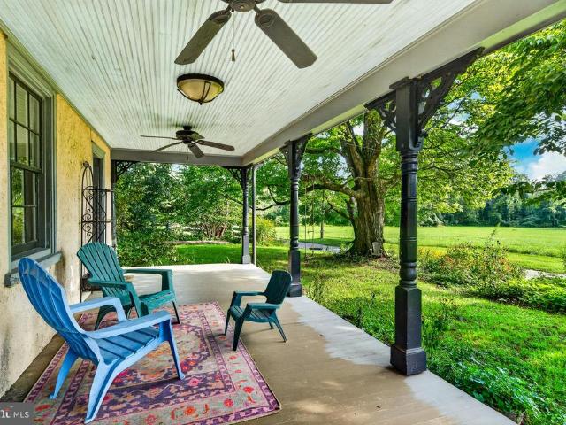 751 Broad Run Road