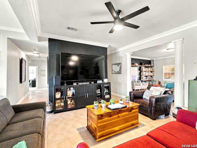 751 Deer Forest Dr