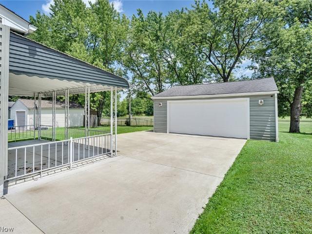 751 Dresden Drive