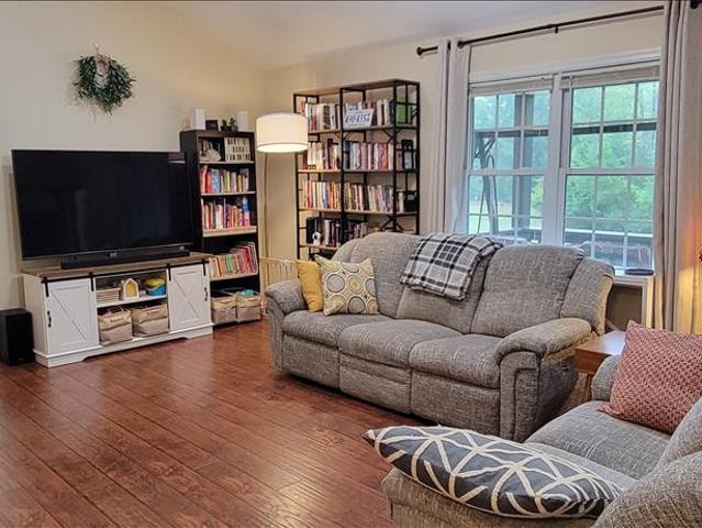 751 Dunivan Drive