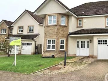 751 Ferry Road, City of Edinburgh, EH4 4PX, United Kingdom | 5 bed house for rent #166980146 | Rentberry