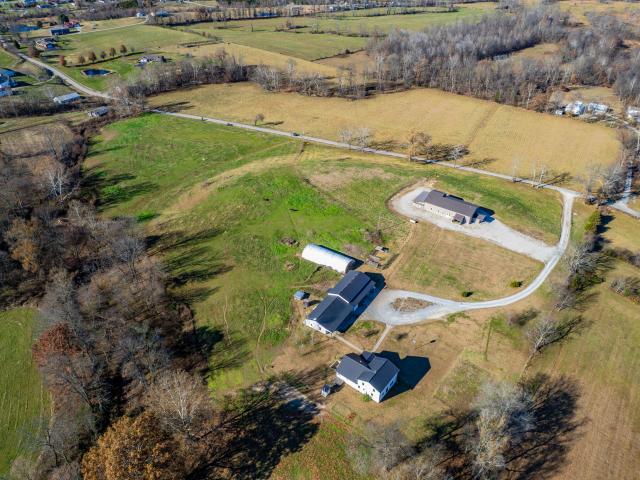 751 Old State Road