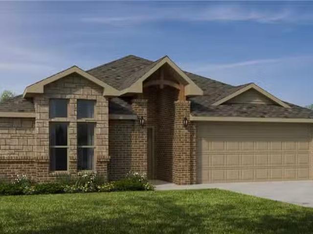 751 MARCELLA ST, PRAIRIE GROVE, AR 72753