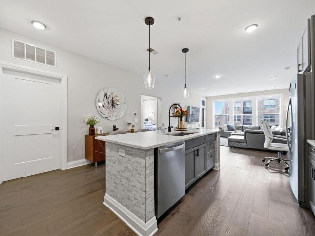 751 N 6th Street # 205
