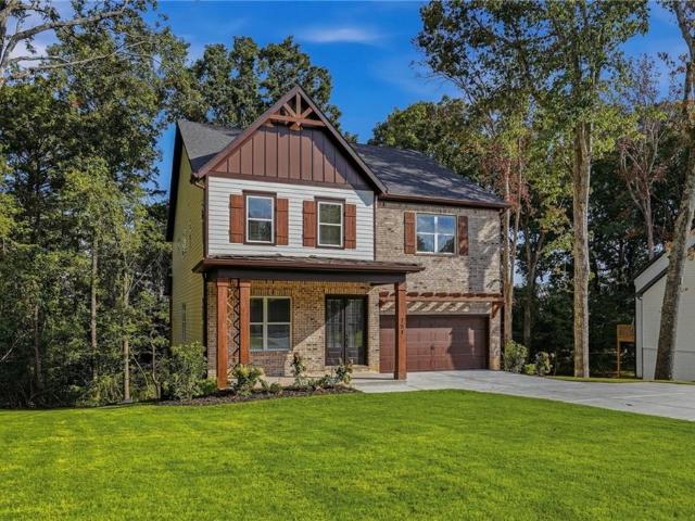 751 N Price Road