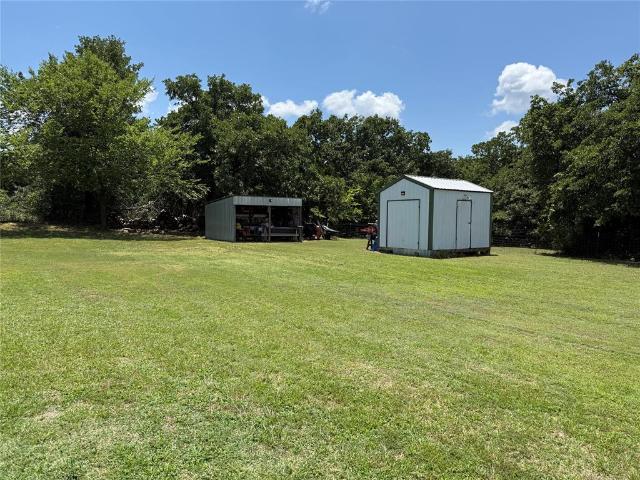 751 S Arena Road