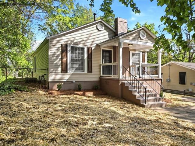 751 Skyview Drive NE