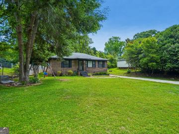 751 Springer Drive