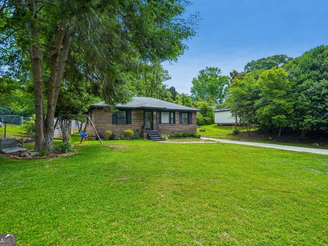 751 Springer Drive